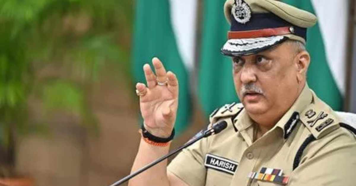 Vijayawada: విజయవాడలో అగ్నిమాపక శాఖ వారోత్సవాలకు శ్రీకారం!