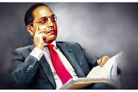 Ambedkar Jayanti: ఘనంగా అంబేద్కర్ జయంతి వేడుకలు... రాష్ట్రవ్యాప్తంగా నివాళులర్పించిన మంత్రులు!