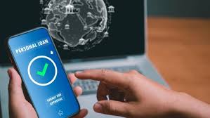 Digital Personal Loan: డిజిటల్ పర్సనల్ లోన్... చిటికెలో నగదు! సులభమైన పద్ధతులు ఇవే!