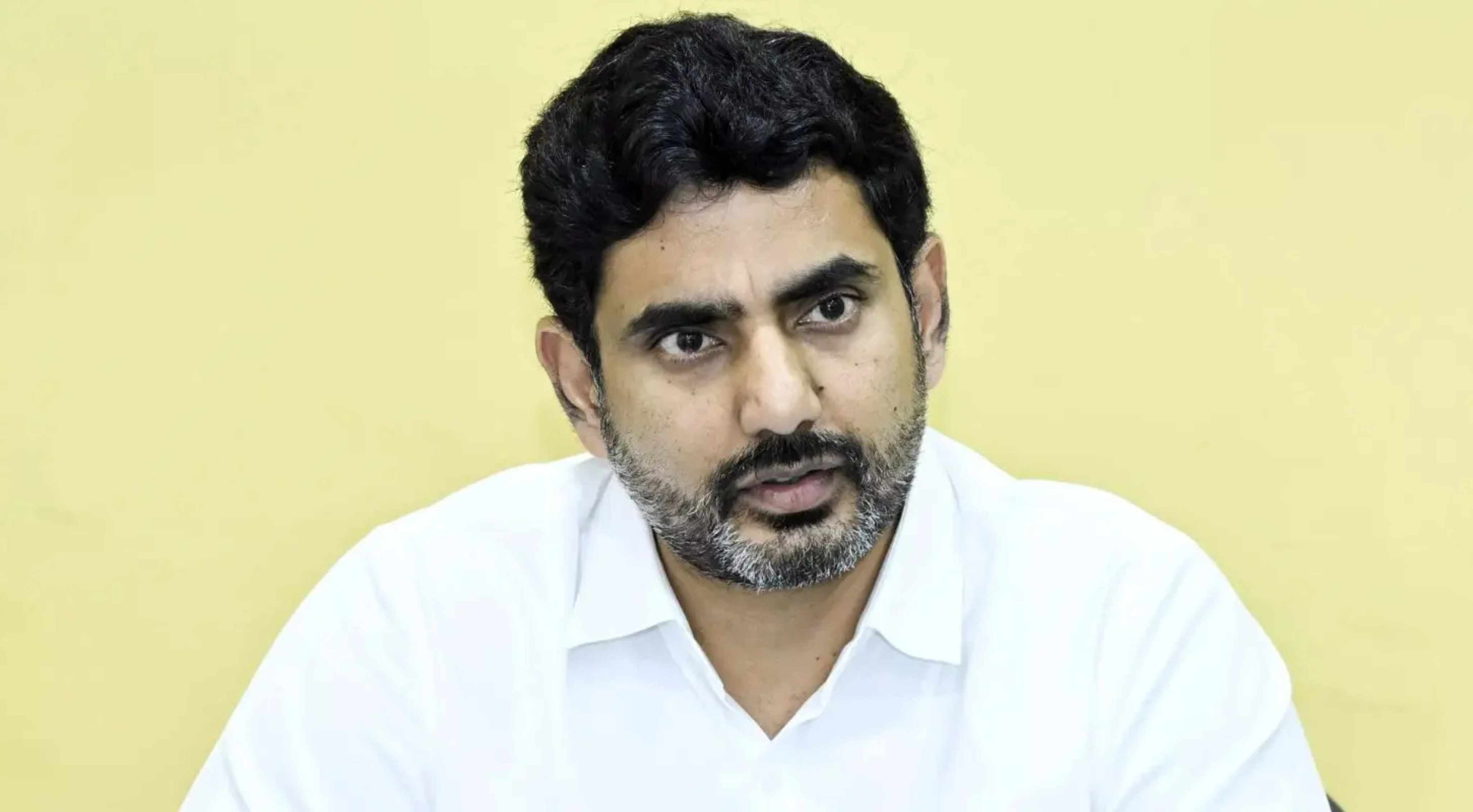 Mahanadu 2026: టీడీపీ కేంద్ర కార్యాలయంలో కీలక సమావేశం! మహానాడు ఏర్పాట్లపై దృష్టి..