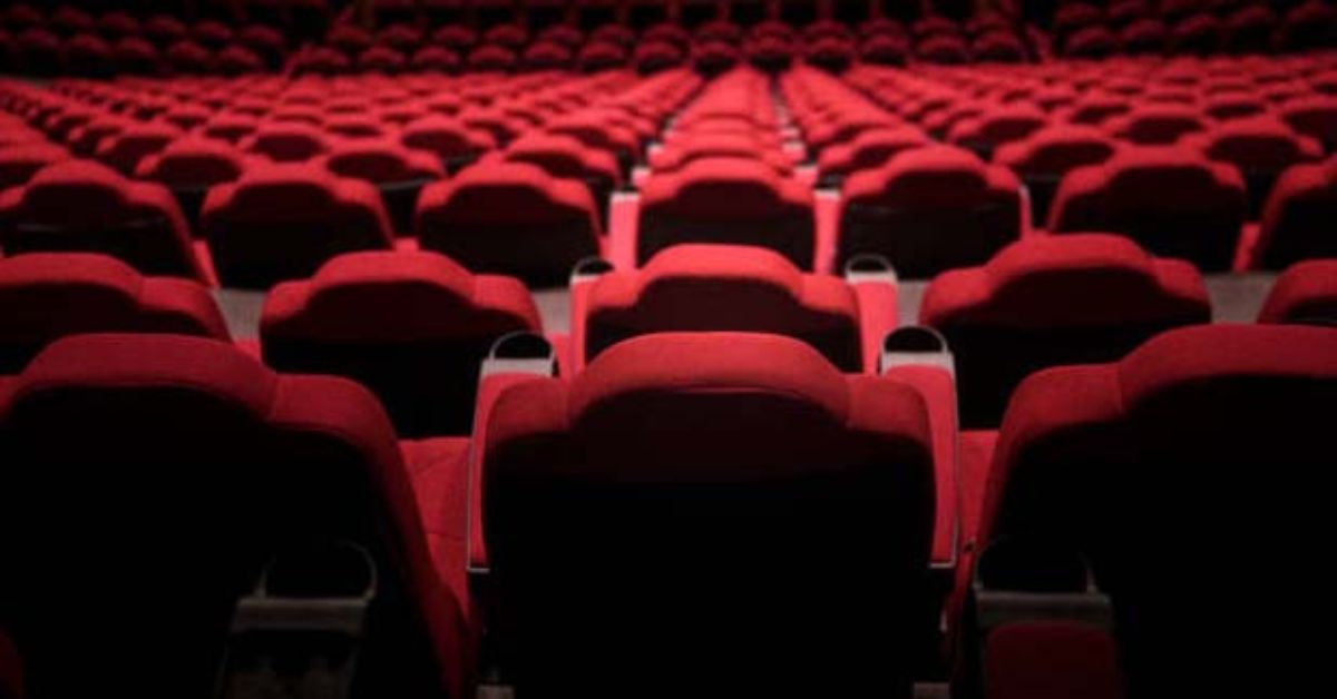 Tollywood strike: టాలీవుడ్‌లో సమ్మె సైరన్.. మే 1 నుంచి థియేటర్ల బంద్‌కు సిద్ధం! రెంటల్ వద్దు.. షేరింగ్ ముద్దు!