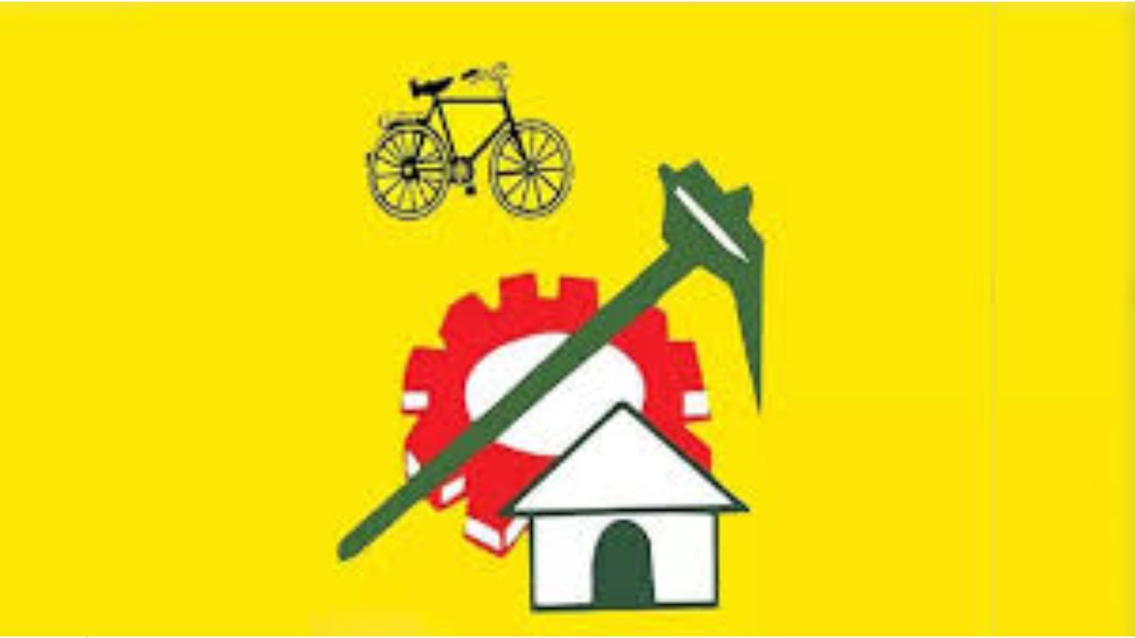 Tdp new Committee: మంగళగిరి ఎమ్మెల్యే టు నేషనల్ వర్కింగ్ ప్రెసిడెంట్‌గా! జాతీయ కమిటీలో కీలక నియామకాలు ఇవే...! 