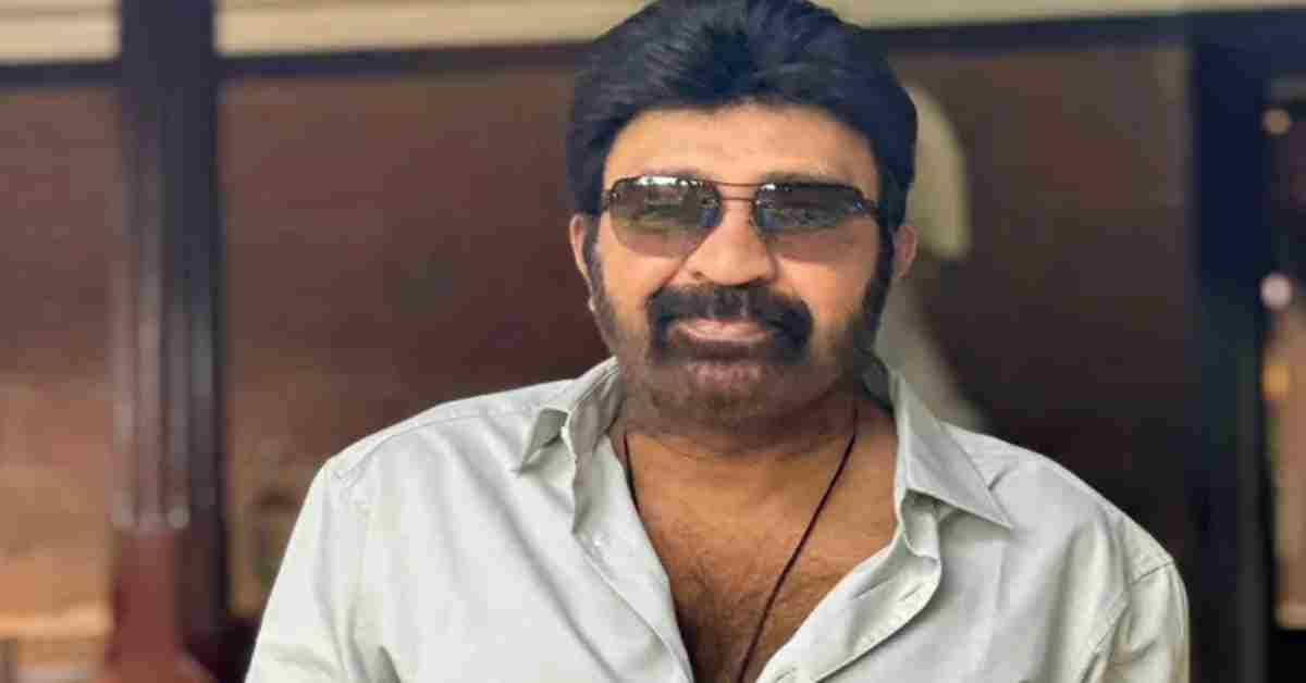 Rajasekhar: ప్రస్తుతానికి పెళ్లిళ్లు వద్దు.. కెరీరే ముఖ్యం.. కుమార్తెల వివాహంపై రాజశేఖర్ క్లారిటీ!