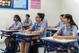 CBSE Results: సీబీఎస్ఈ 10వ తరగతి ఫలితాలు విడుదల.... మీ మార్కులు ఇలా చూసుకోండి!