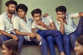 Vaazha2: మలయాళ సినిమా మరో అద్భుతం.. 'వాళ 2' సంచలనం! రూ.180 కోట్ల వసూళ్ల ప్రభంజనం!!