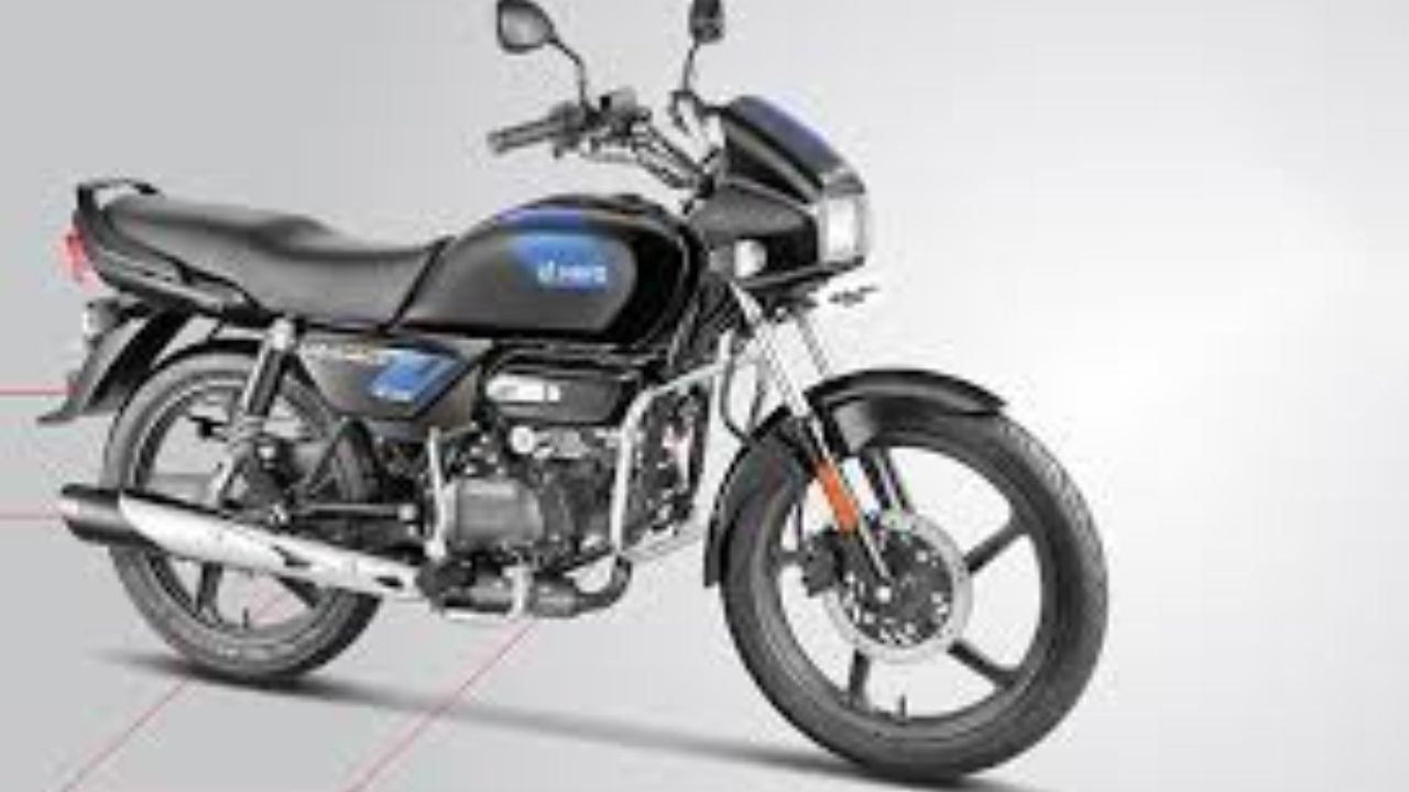 Budget Bikes: తక్కువ మెయింటెనెన్స్.. ఎక్కువ మైలేజీ! రోజువారీ ప్రయాణాలకు బెస్ట్ బైక్స్ ఇవే..!