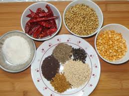 KootuPodi: ఇంట్లోనే గుమగుమలాడే కూటు పొడి... పది నిమిషాల్లో తయారయ్యే సులభమైన రెసిపీ!