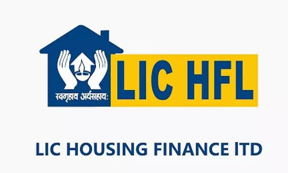 LIC HFL Recruitment 2026: నిరుద్యోగులకు గుడ్ న్యూస్.. భారీ జీతంతో ఎల్‌ఐసీలో ఉద్యోగాల భర్తీ.. పూర్తి వివరాలు ఇవే!
