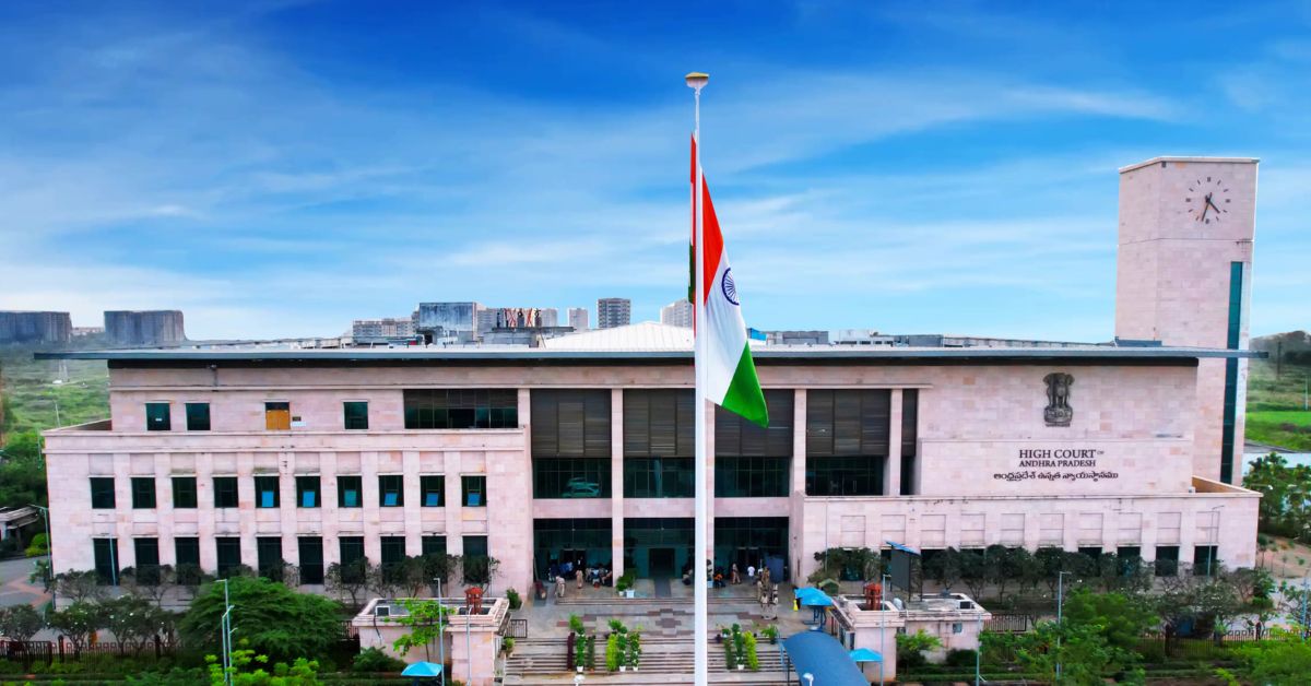 High Court: రిజర్వేషన్ల ఖరారుకు ఆ సర్వేనే కీలకం.. త్వరలోనే కొత్త కమిషనర్ రాకపై - హైకోర్టు కీలక ఆదేశం!