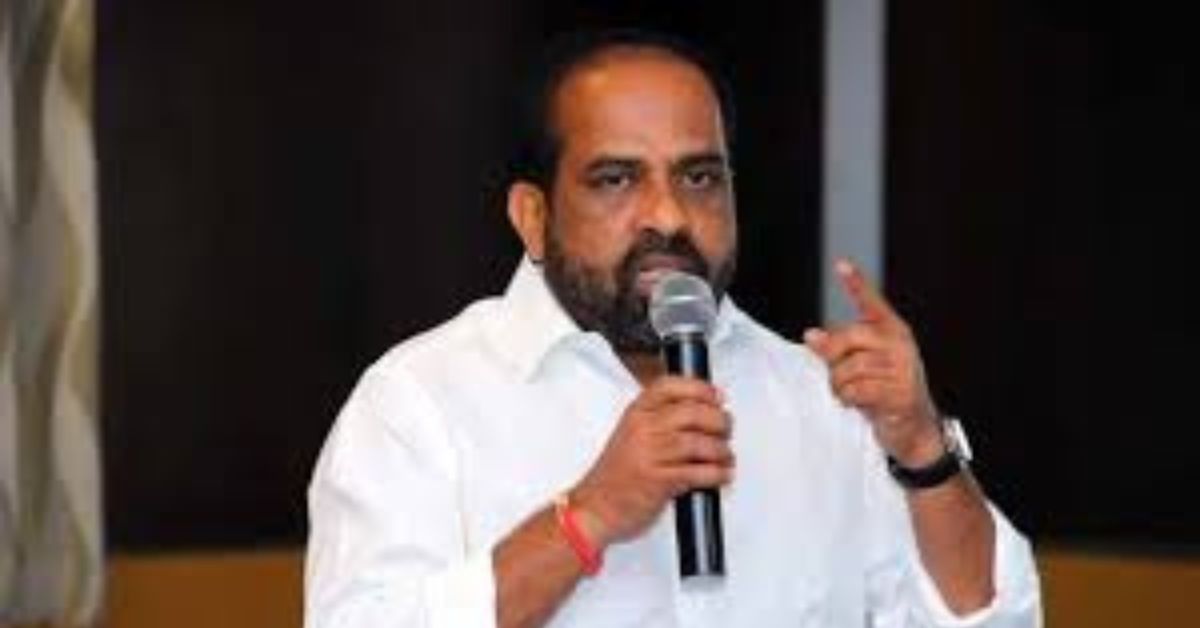 AP Govt: రాష్ట్రంలో న‌ర్సింగ్ విద్యా  సంస్థ‌ల ఏర్పాటుపై కీల‌క నిర్ణ‌యం.. ప్ర‌భుత్వ ప్ర‌క‌ట‌న‌ల‌కు అనుగుణంగా..