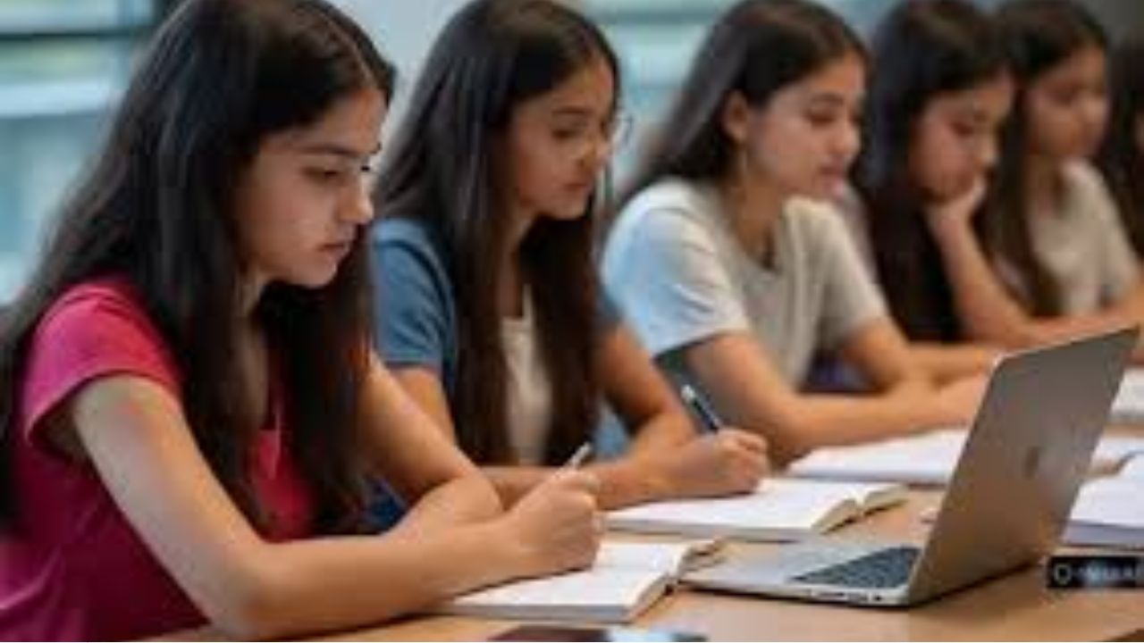 JEE Main: జేఈఈ మెయిన్ విద్యార్థులకు అలర్ట్! నిట్‌లలో ఈ ఏడాది నుంచే కొత్త కోర్సులు...