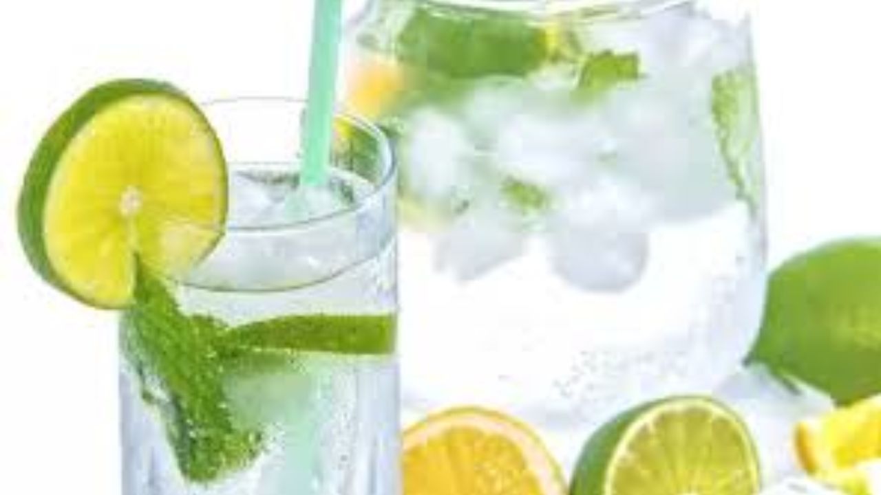 Summer Tips: వేసవిలో మీ ఆరోగ్యం మీ చేతుల్లోనే.. ఈ మూడు దినుసులే మీ రక్షణ కవచం!