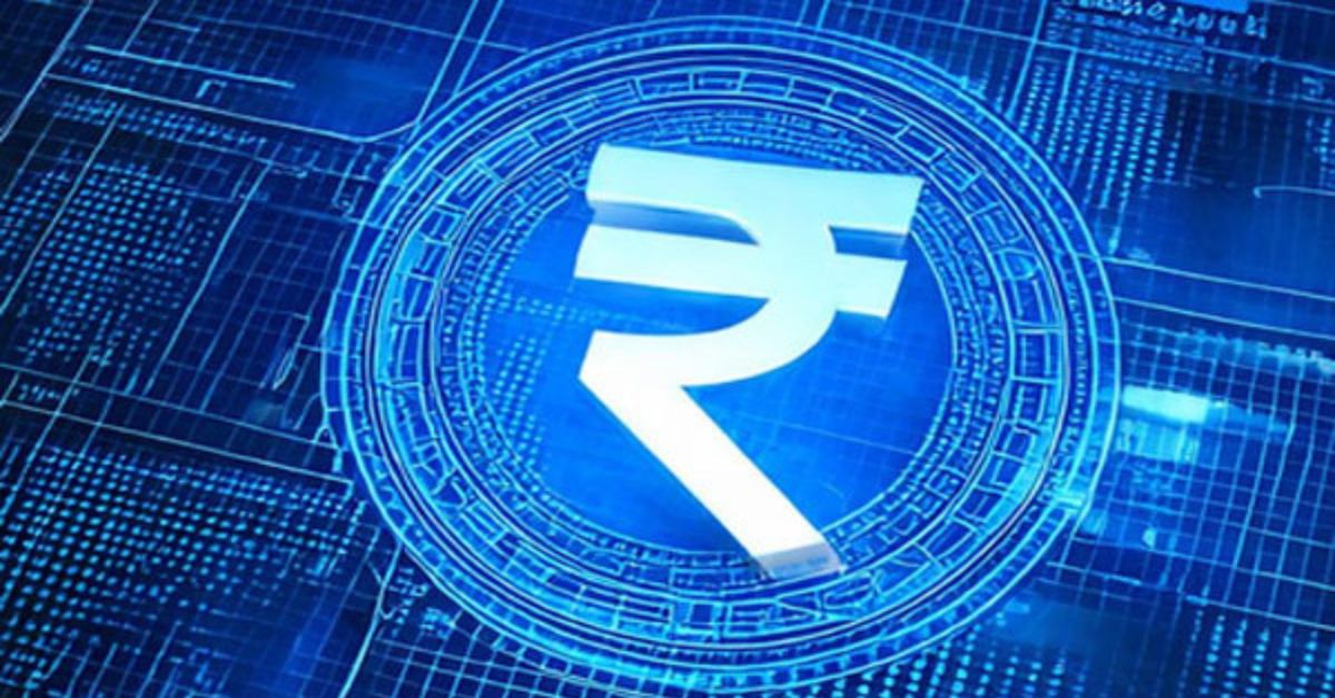 Indian Rupee: చమురు సంస్థలకు ఆర్‌బీఐ కొత్త రూల్.. రూపాయికి ఊపిరిపోసిన ప్రత్యేక క్రెడిట్ లైన్.!