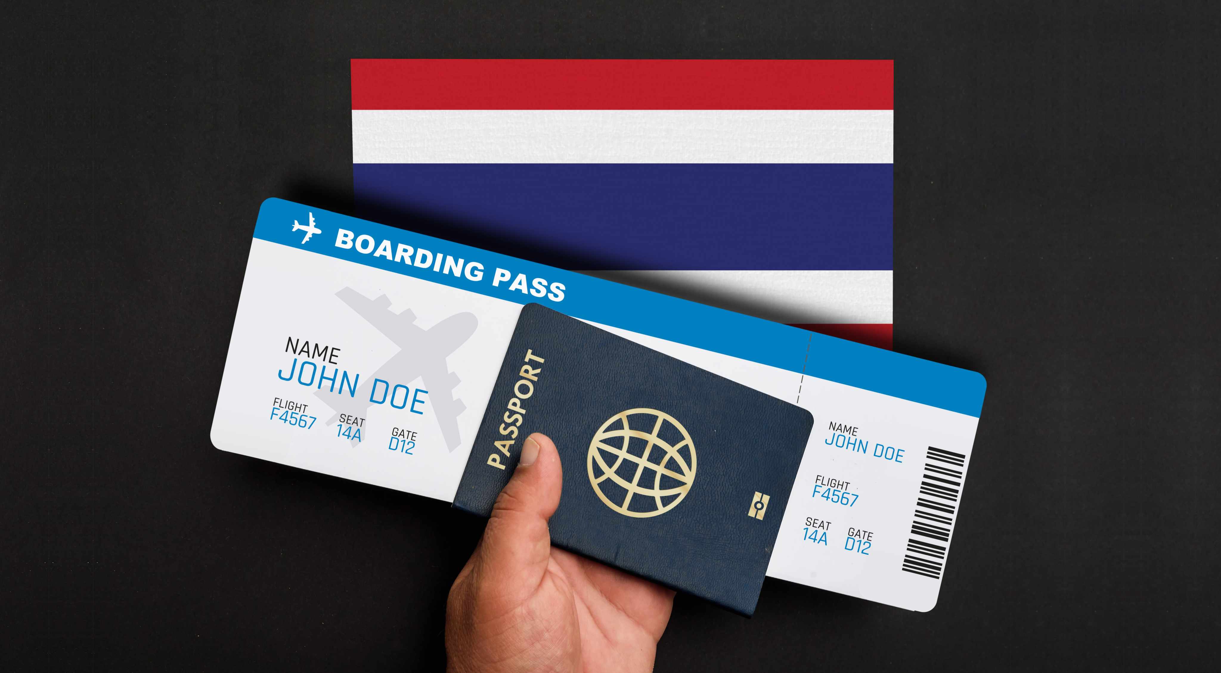 Boarding Pass: బోర్డింగ్ పాస్‌పై “RR” అంటే ఏమిటి? ప్రయాణికుల్లో సందేహాలకు సమాధానం!