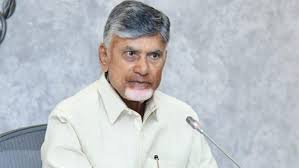 Chandrababu: నిడదవోలులో బాబు నిరసన గళం.. మహిళా బిల్లుపై విపక్షాల తీరుకు వ్యతిరేకంగా ర్యాలీ!