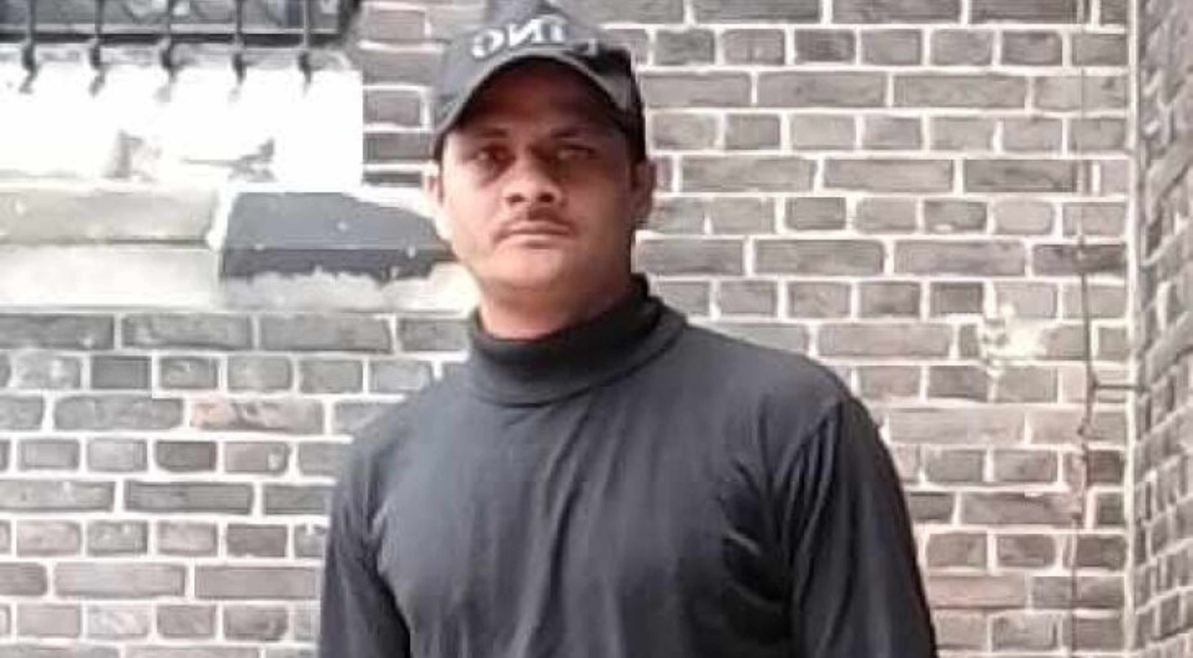 Poland: పోలాండ్‌లో విశాఖ వాసి మృతి.. స్వగ్రామానికి రానున్న మృతదేహం!