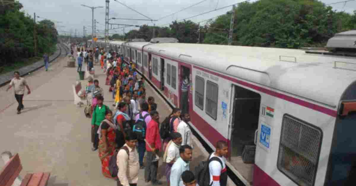 Telangana free travel: హైదరాబాద్ వాసులకు బంపర్ ఆఫర్.. ఆడ, మగ తేడా లేదు.. అందరికీ ఉచిత ప్రయాణం!