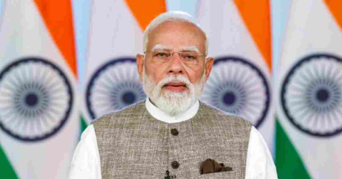 Women Reservation Bill: 2029 ఎన్నికల్లో 273 మంది మహిళా ఎంపీలు? మహిళా బిల్లుపై కేంద్రం తదుపరి అడుగులు ఇవే! మాస్టర్ ప్లాన్..