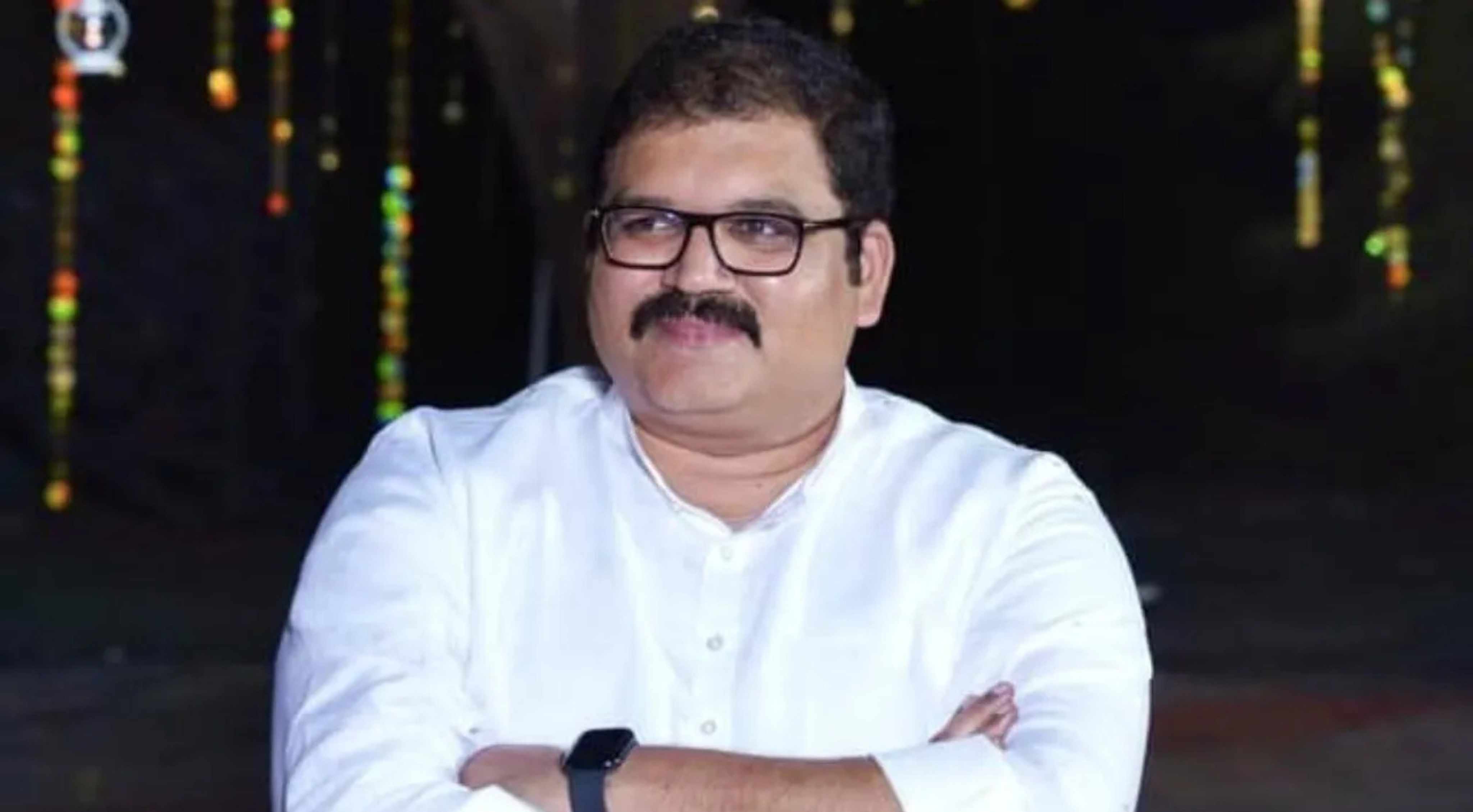 Swatch Andhra: శ్రీకాకుళం జిల్లాలో స్వచ్ఛాంధ్ర దిశగా అడుగులు.. రాజాంలో వ్యర్థాల ప్రాసెసింగ్ కేంద్రం పరిశీలించిన ఛైర్మన్ పట్టాభి!