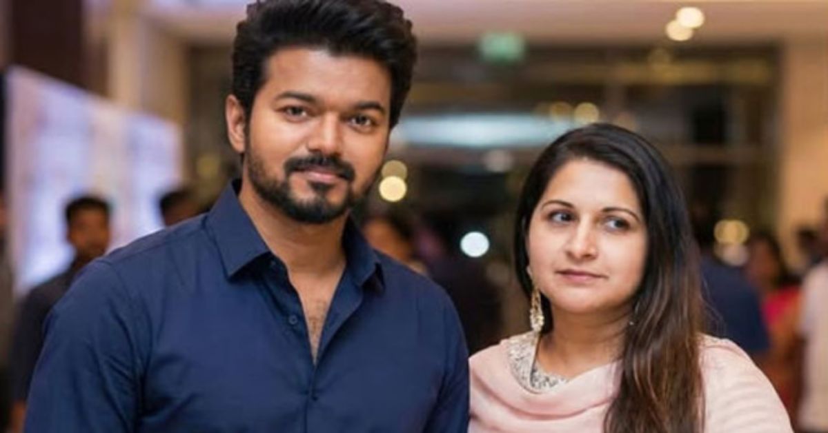 Vijay: విజయ్ విడాకుల కేసులో కీలక మలుపు... పిటిషన్‌పై కోర్టు సీరియస్?
