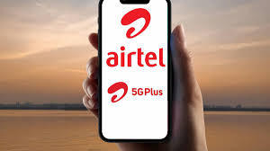 Airtel Recharge Plan: ఎయిర్‌టెల్ వినియోగదారులకు షాక్.. పెరిగిన ప్రీపెయిడ్ ప్లాన్ ధర!