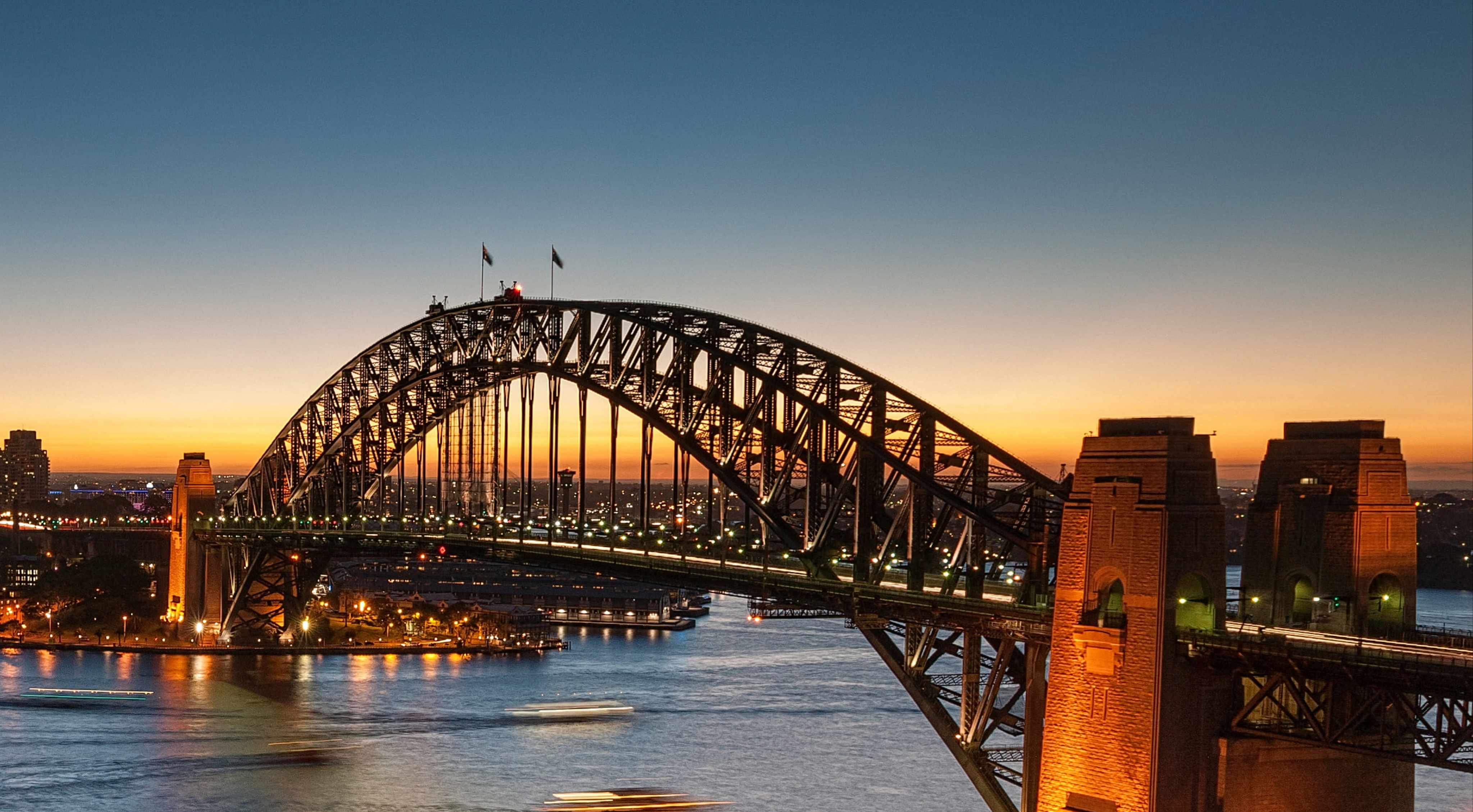 Australia: ఆస్ట్రేలియాలో భారతీయ మైగ్రేషన్ ఏజెంట్‌కు 5 ఏళ్ల నిషేధం!