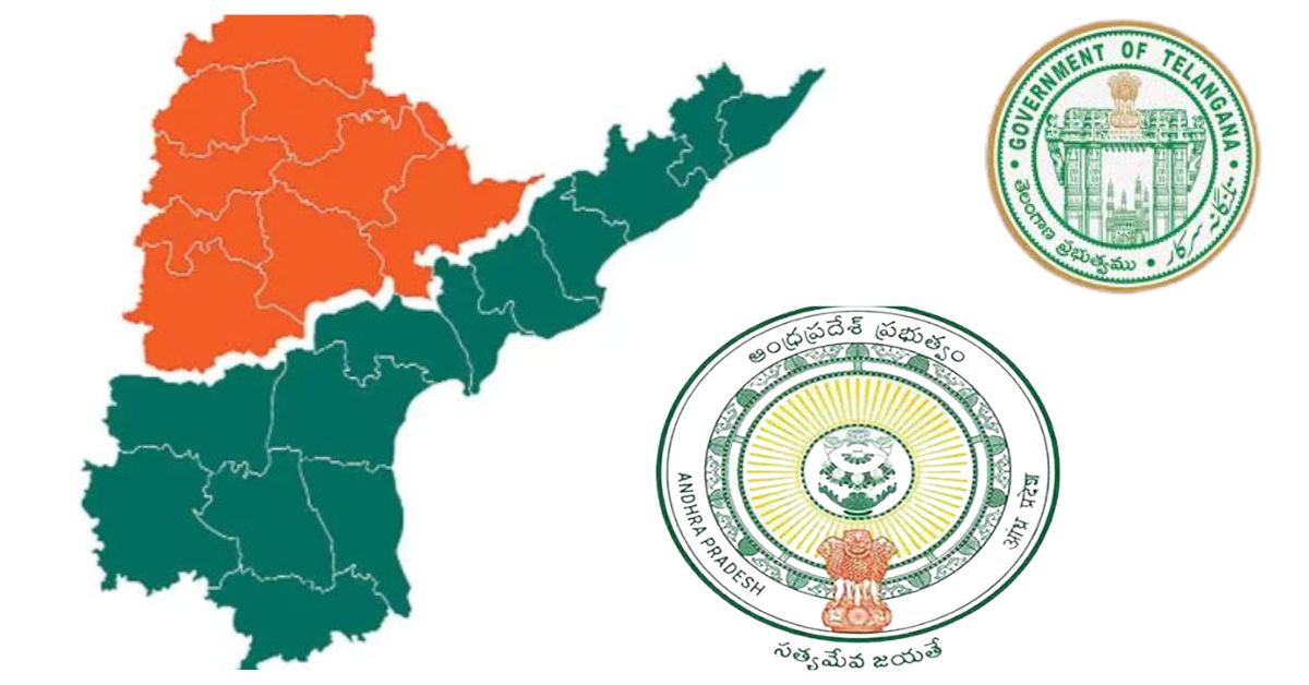 Assembly seats: అసెంబ్లీ స్థానాల పెంపుపై క్లారిటీ అప్పుడే .. రాజకీయ పార్టీల్లో టెన్షన్.! ఏపీలో 225, తెలంగాణలో 153..
