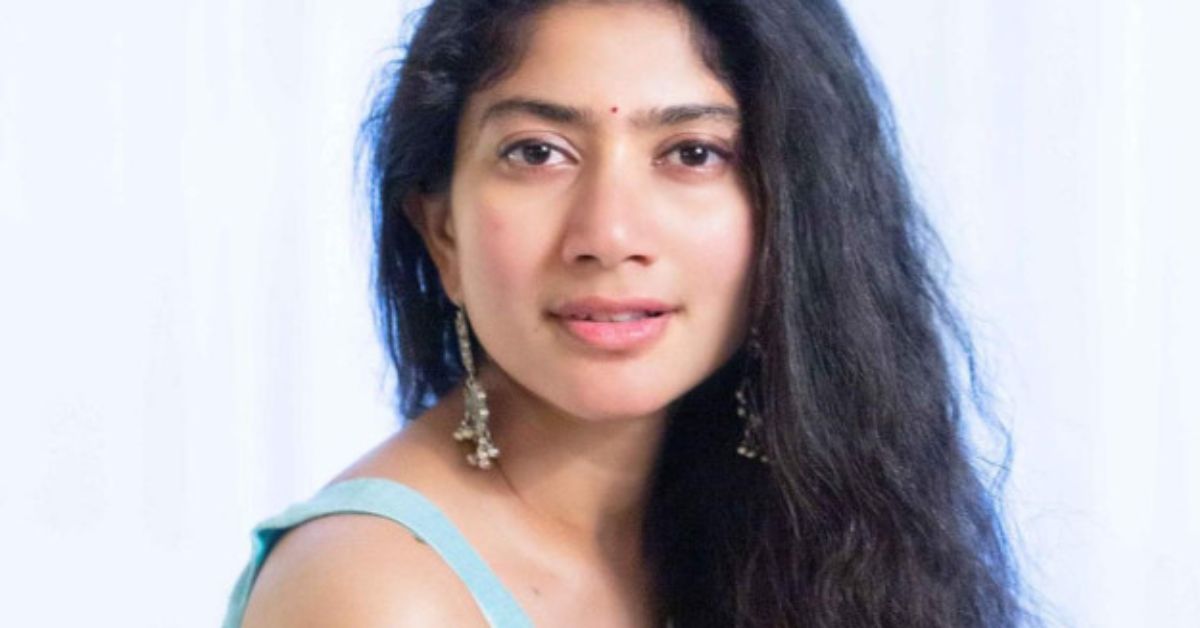 Sai Pallavi: నాలుగేళ్ల నాటి ముచ్చట.. ఇప్పుడు రచ్చ.. సాయి పల్లవి ఐడెంటిటీపై సోషల్ మీడియాలో చర్చ..
