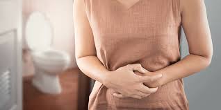 Health Tips: వడదెబ్బే కాదు.. డయేరియా కూడా డేంజరే! నిర్లక్ష్యం చేస్తే ప్రాణాలకే ప్రమాదం!