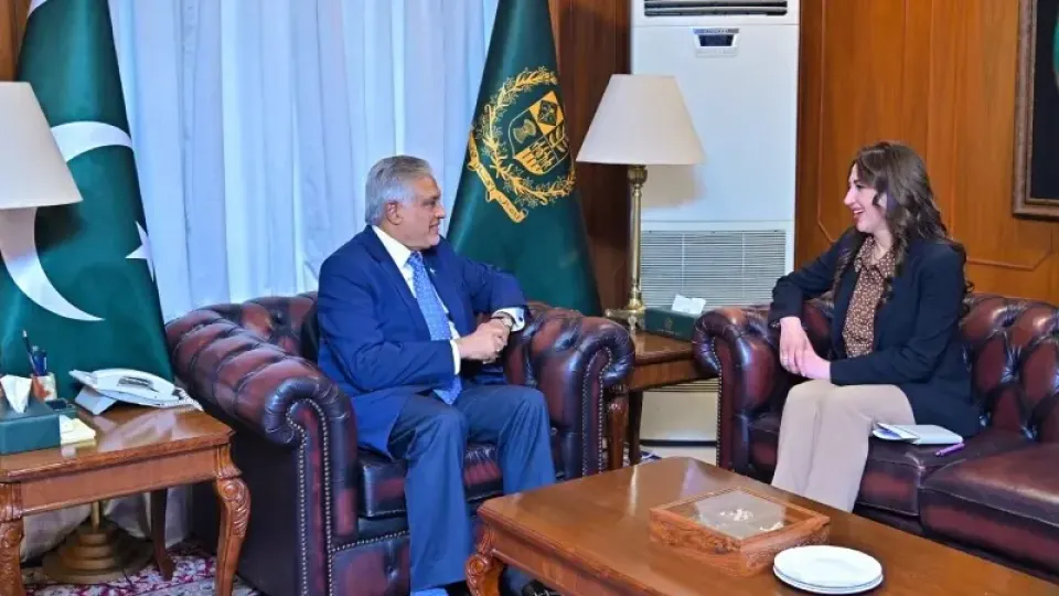 US-Iran: అమెరికా-ఇరాన్ మధ్య శాంతి బాట: కాల్పుల విరమణ ఒప్పందం పొడిగింపు!