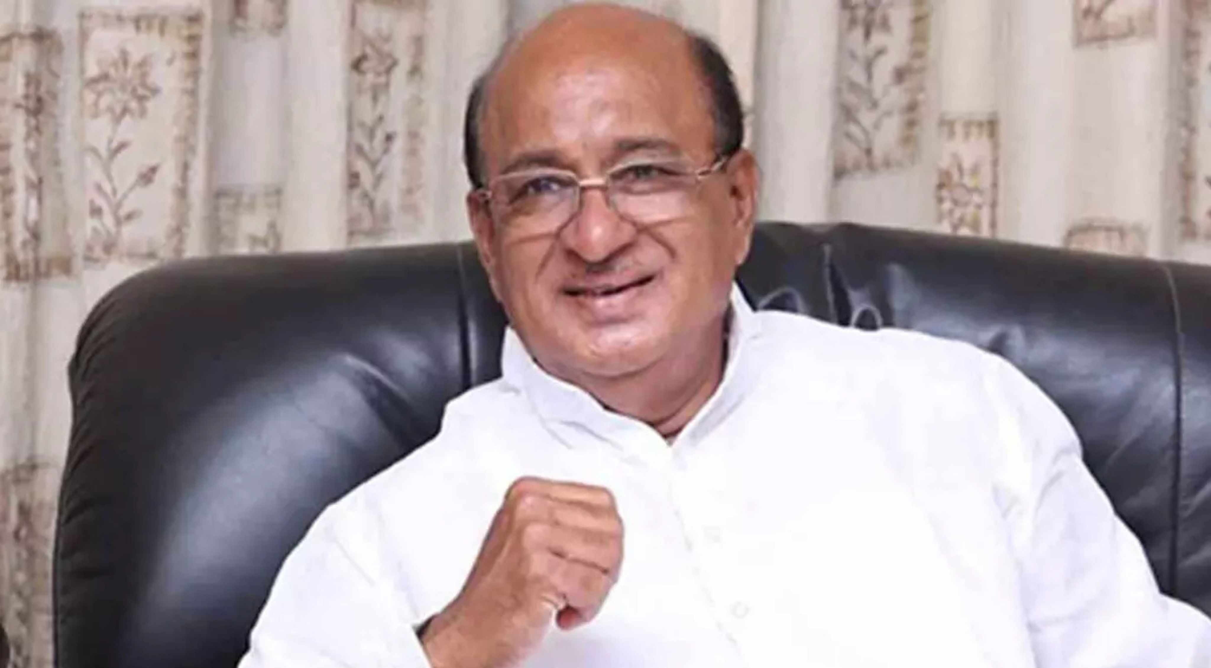  Butchaiah Chowdary: ఎమ్మెల్యే బుచ్చయ్య చౌదరి ఘాటు వ్యాఖ్యలు.. తప్పుడు ప్రచారం చేస్తే సహించేది లేదు!