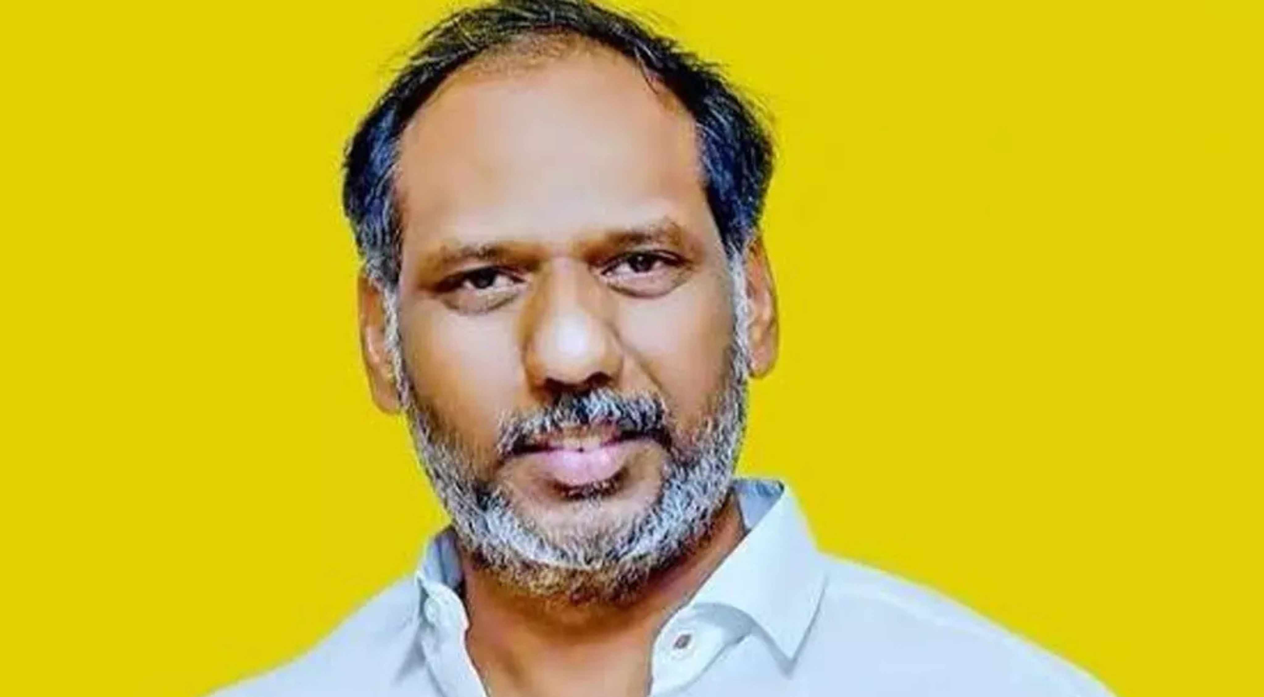 Electricity: రాచర్లలో 220/132 కేవీ సబ్‌స్టేషన్ ప్రారంభం.. విద్యుత్ రంగానికి కొత్త ఊపు!