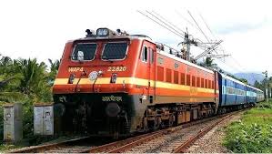 Indian Railways: కృష్ణా ఎక్స్‌ప్రెస్ ప్రయాణికులకు అలర్ట్... ఈ తేదీల్లో దారి మళ్లింపు!