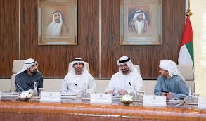 UAE Government: యూఏఈ సంచలన నిర్ణయం: 2028 నాటికి 50% ప్రభుత్వ పనులు ఏఐ వశం!