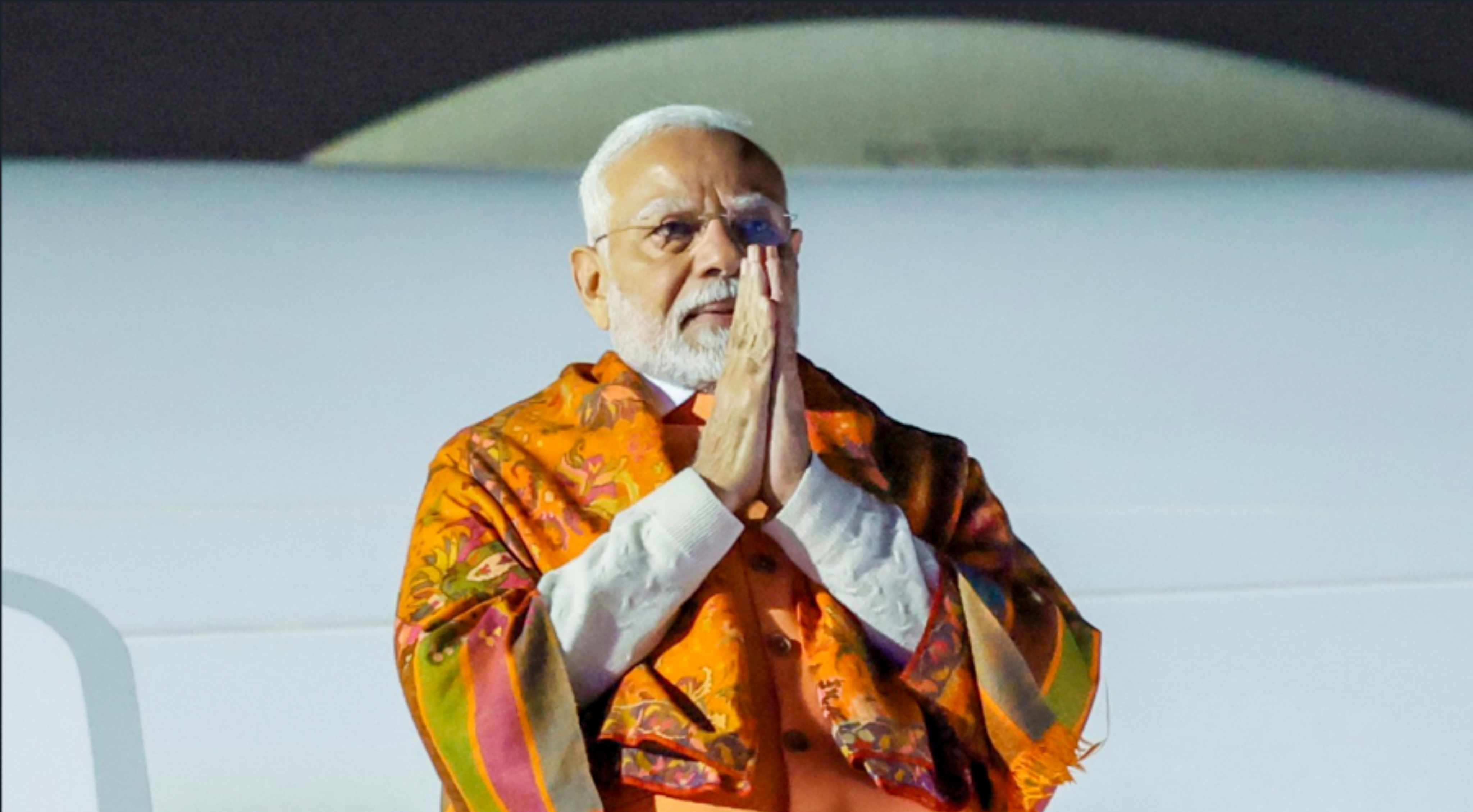 Modi: తెలంగాణలో ప్రధాని మోదీ పర్యటన ఖరారు.. పరేడ్ గ్రౌండ్స్‌లో సభకు ఏర్పాట్లు!