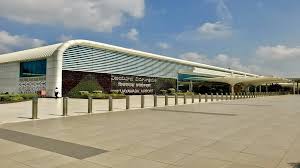Vijayawada Airport: విజయవాడ ఎయిర్‌పోర్ట్‌లో శ్రీవారి దర్శన టికెట్లు - టీటీడీ సరికొత్త ప్రణాళిక!