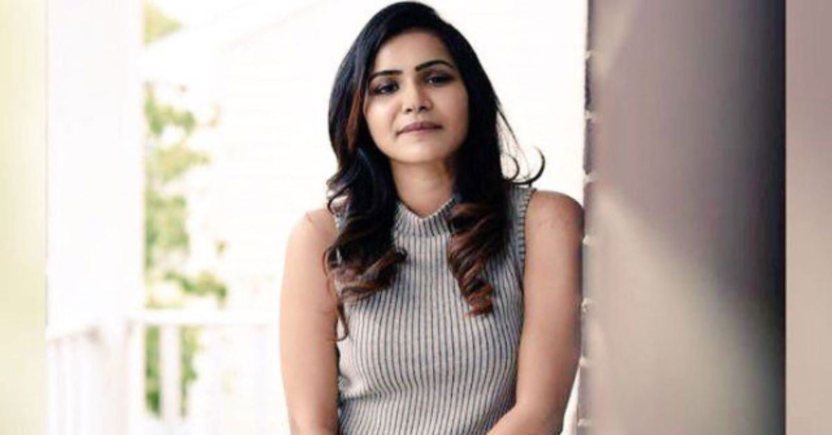 Tollywood: ఒకవైపు కేసు.. మరోవైపు అషు రెడ్డి వార్నింగ్.. అసలేం జరిగింది?