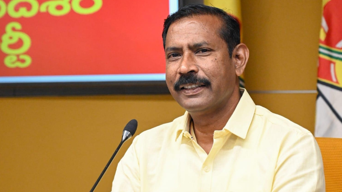 Google Data Center: 601 ఎకరాలు.. 15 బిలియన్ డాలర్లు... విశాఖ భవితవ్యాన్ని మార్చనున్న గూగుల్!!