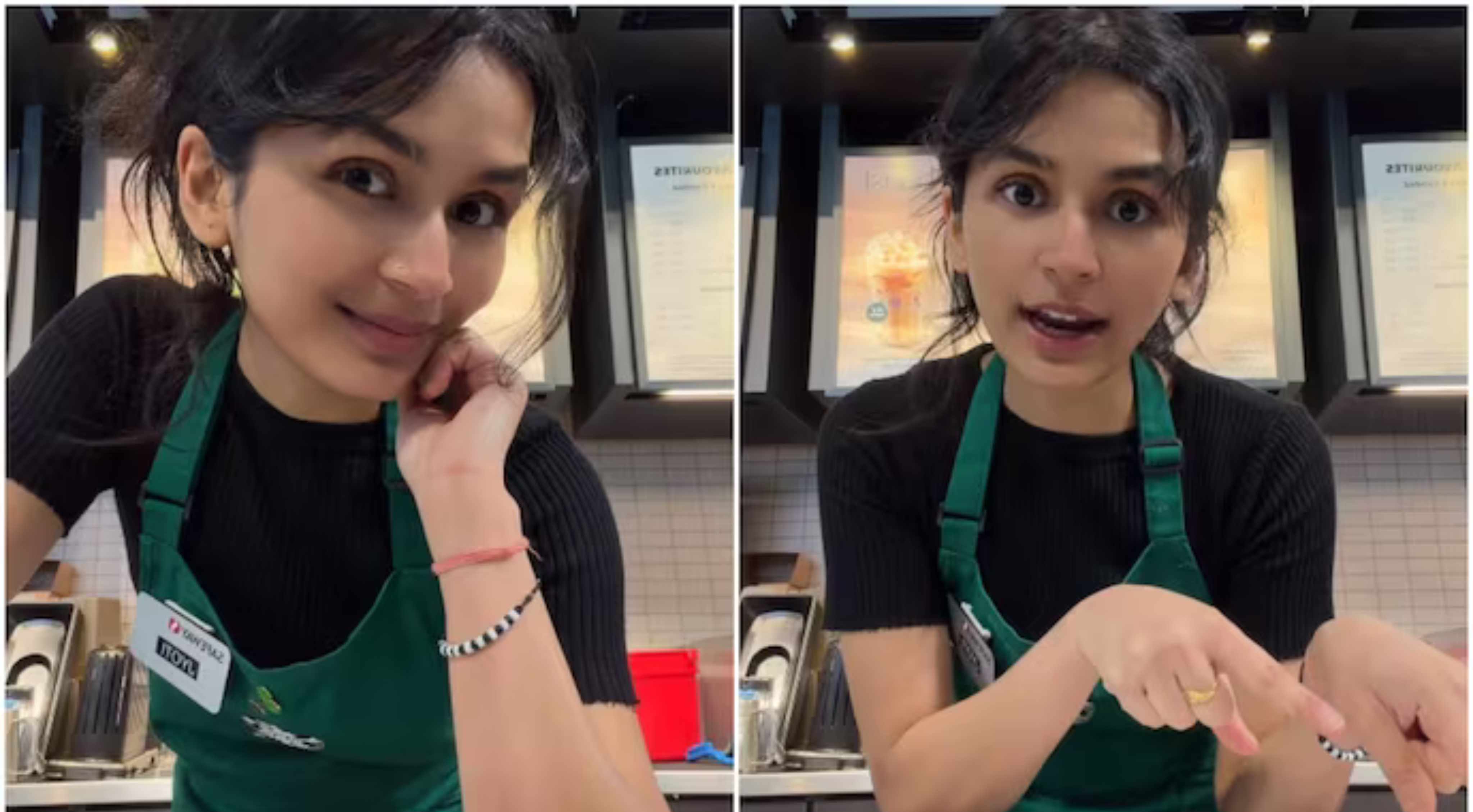 Canada: విదేశాల్లో చదువు.. కల కాదు కష్టం కూడా.. కెనడాలో భారతీయ విద్యార్థిని వీడియో వైరల్!