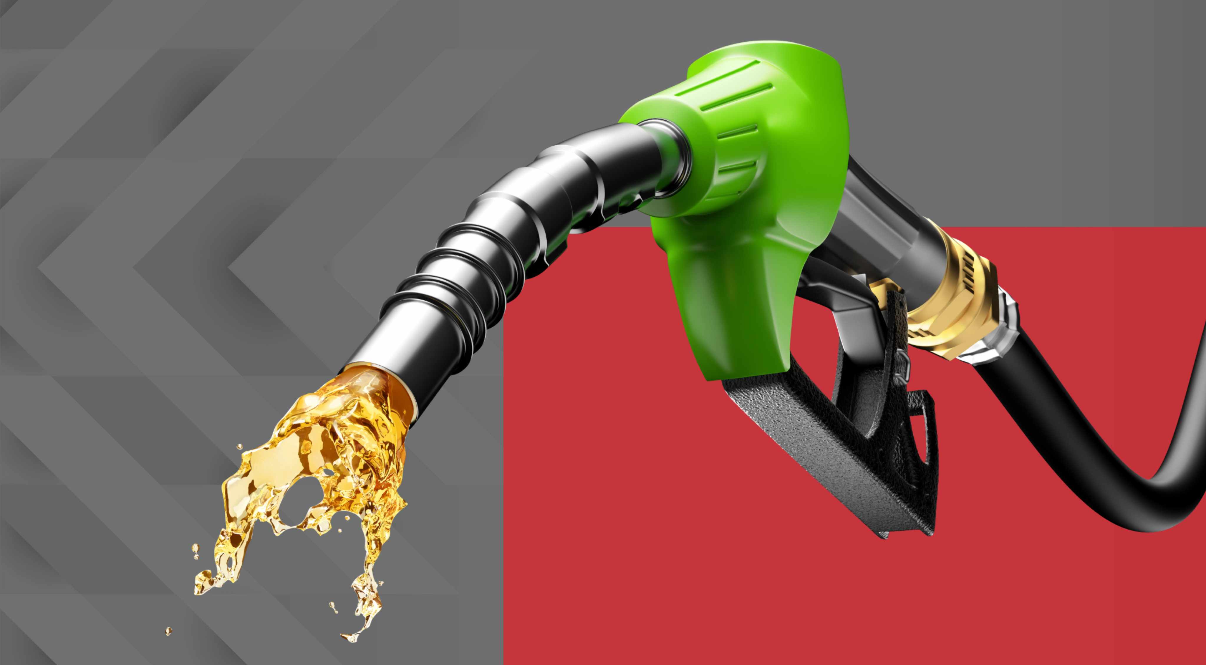 NTR District: ఎన్టీఆర్ జిల్లాలో పెట్రోల్, డీజిల్‍కు కొరత లేదు.. జిల్లా జాయింట్ కలెక్టర్ ఇలక్కియా!