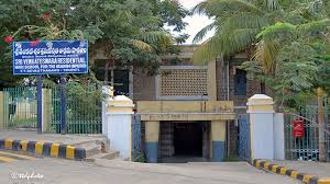 TTD: బధిర విద్యార్థులకు టీటీడీ బంపర్ ఆఫర్! 1వ తరగతి నుంచి ఇంటర్ వరకు ఉచిత విద్య, హాస్టల్ కూడా.. దరఖాస్తు వివరాలు!!