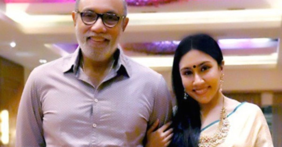 Tolywood: పెళ్లి చేసుకోకుండానే తల్లిని అవుతా.. జాతకాలను నమ్మను! ఇద్దరు వ్యక్తులు ఇష్టపడితే..!