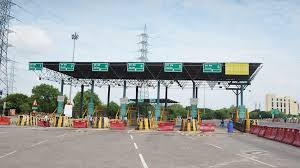 Toll Plazas: వాహనదారులకు గుడ్‌న్యూస్‌.. ఇక ఆగాల్సిన అవసరం లేదు.. కేంద్రం సరికొత్త నిర్ణయం!