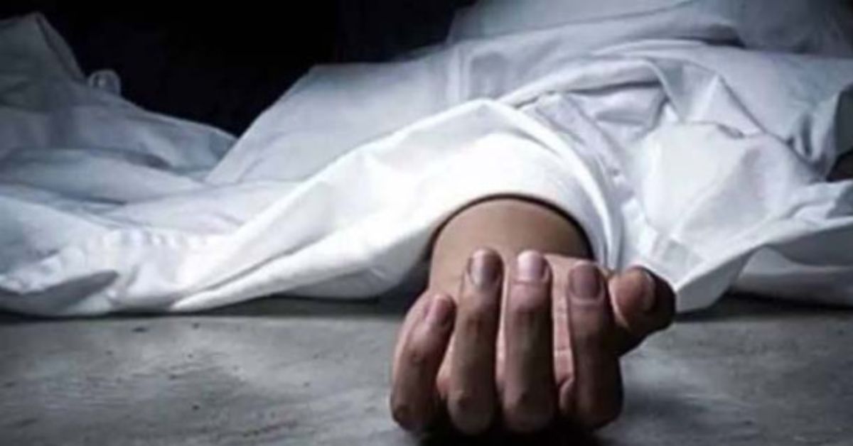 ABN journalist Murder: చిత్తూరులో కలకలం.. ఏబీఎన్ జర్నలిస్ట్ కత్తులతో దారుణ హత్య.. 