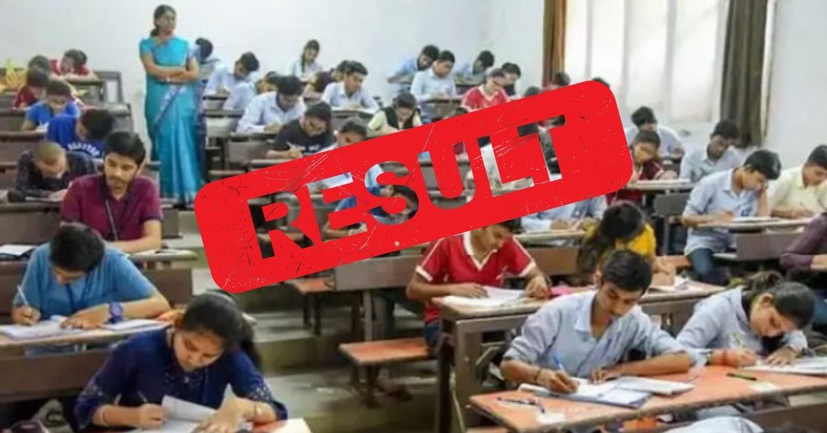 TG SSC Results: విద్యార్థులకు టెన్షన్.. తల్లిదండ్రులకు ఉత్కంఠ! వాట్సాప్‌లో 'Hi' అని పంపండి.. రేపే టెన్త్ ఫలితాలు.!
