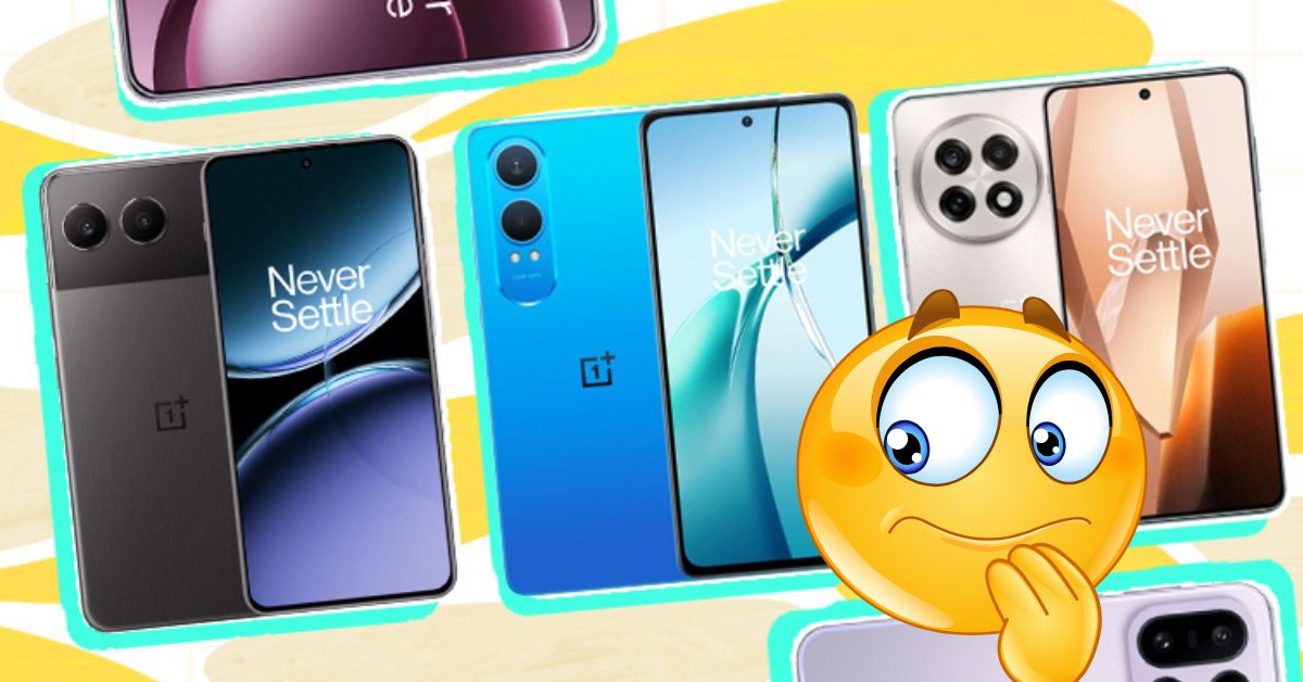 One Plus Phone: డబ్బున్నా కొనలేని ఫోన్.. వన్ ప్లస్ 'ఇన్వైట్ సిస్టం' సృష్టించిన మార్కెటింగ్ సంచలనం!