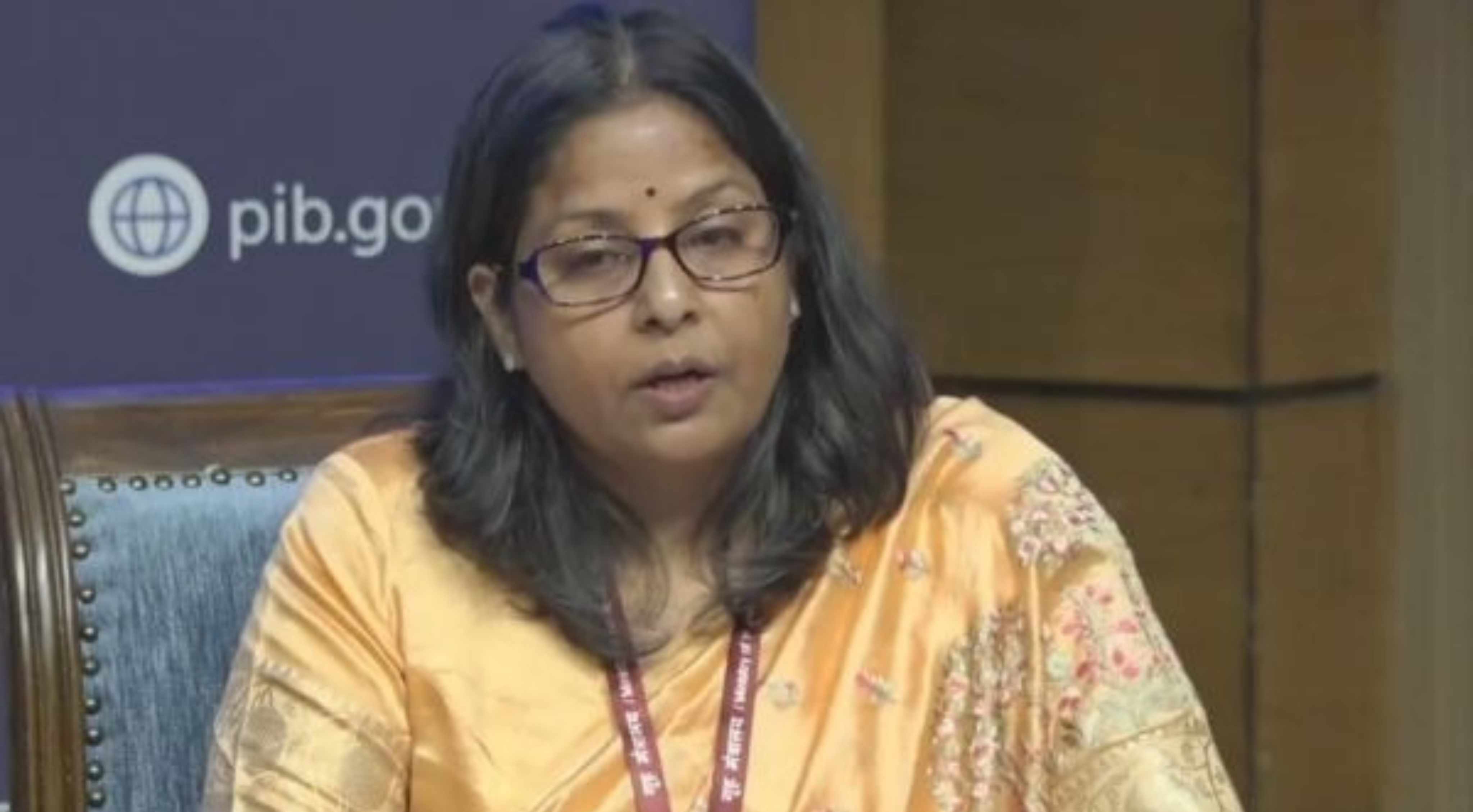 LPG: వాణిజ్య ఎల్‌పీజీ సరఫరా 70% వరకు పునరుద్ధరణ! కేంద్ర ప్రభుత్వం భరోసా!