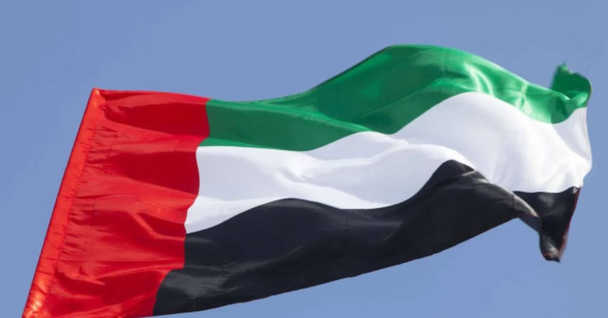 UAE Updates: యూఏఈ కీలక నిర్ణయం... ఒపెక్ గ్రూపు నుంచి బయటకు.. మే 1వ తేదీ నుంచి!