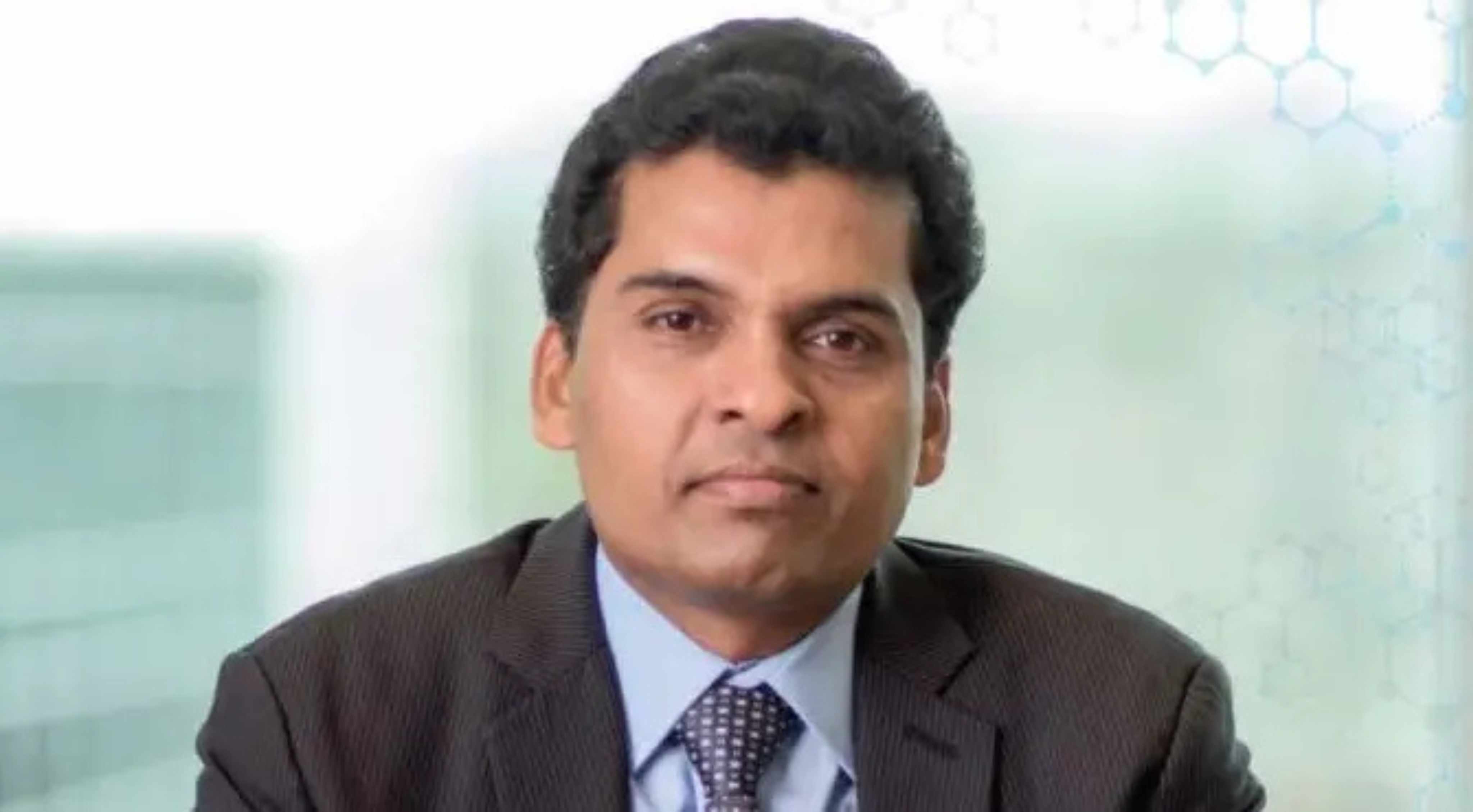 Texas: టెక్సాస్ ఏ & ఎం యూనివర్సిటీలో తెలుగు శాస్త్రవేత్త కు అత్యున్నత గౌరవం!