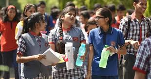 SSC Results 2026: పదో తరగతి రిజల్ట్స్ వచ్చేశాయి... డైరెక్ట్ లింక్ ఇదే!